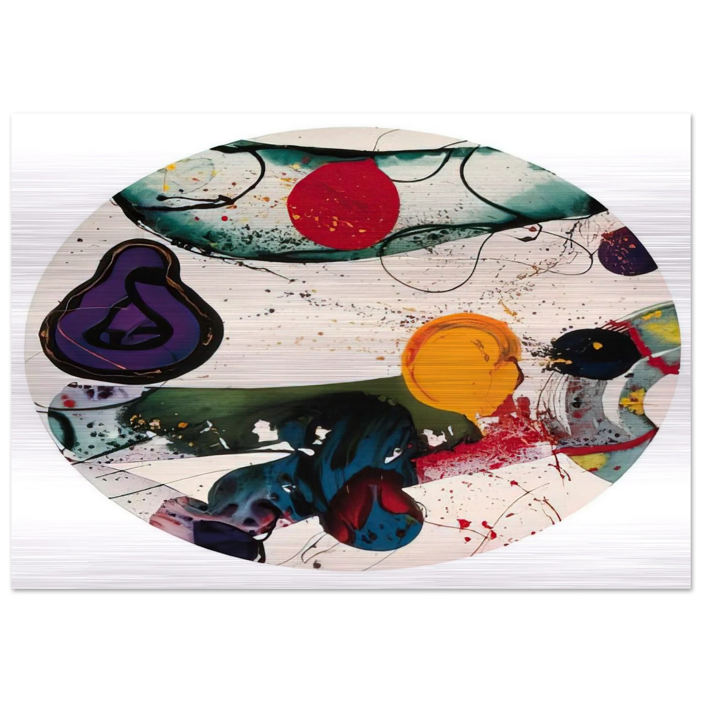 ce1c7688-ddf5-443f-9d6f-503518d47eed