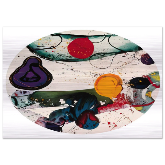 ce1c7688-ddf5-443f-9d6f-503518d47eed