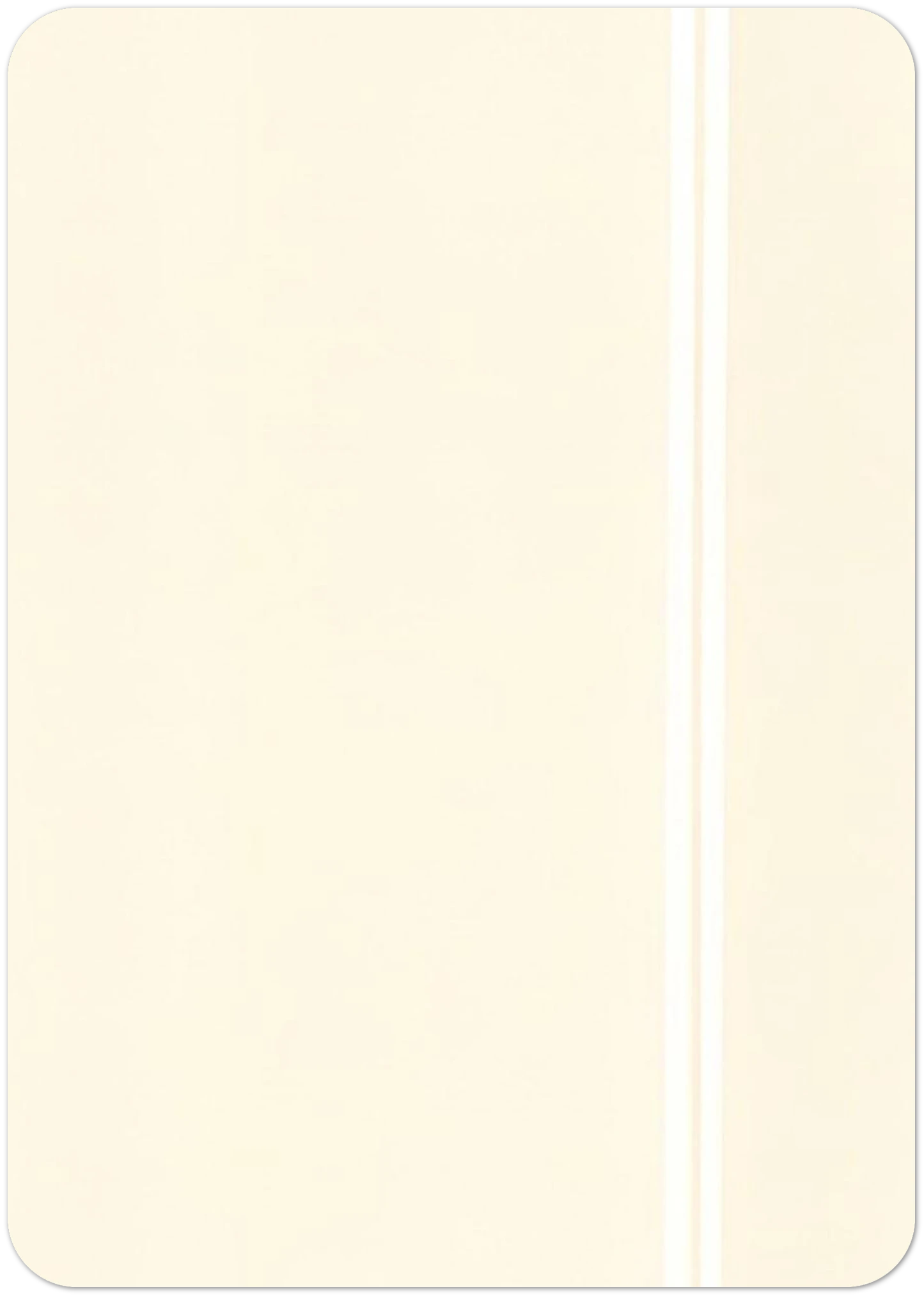 ce1dc72d-0138-4b25-92fb-4832d380c2ed