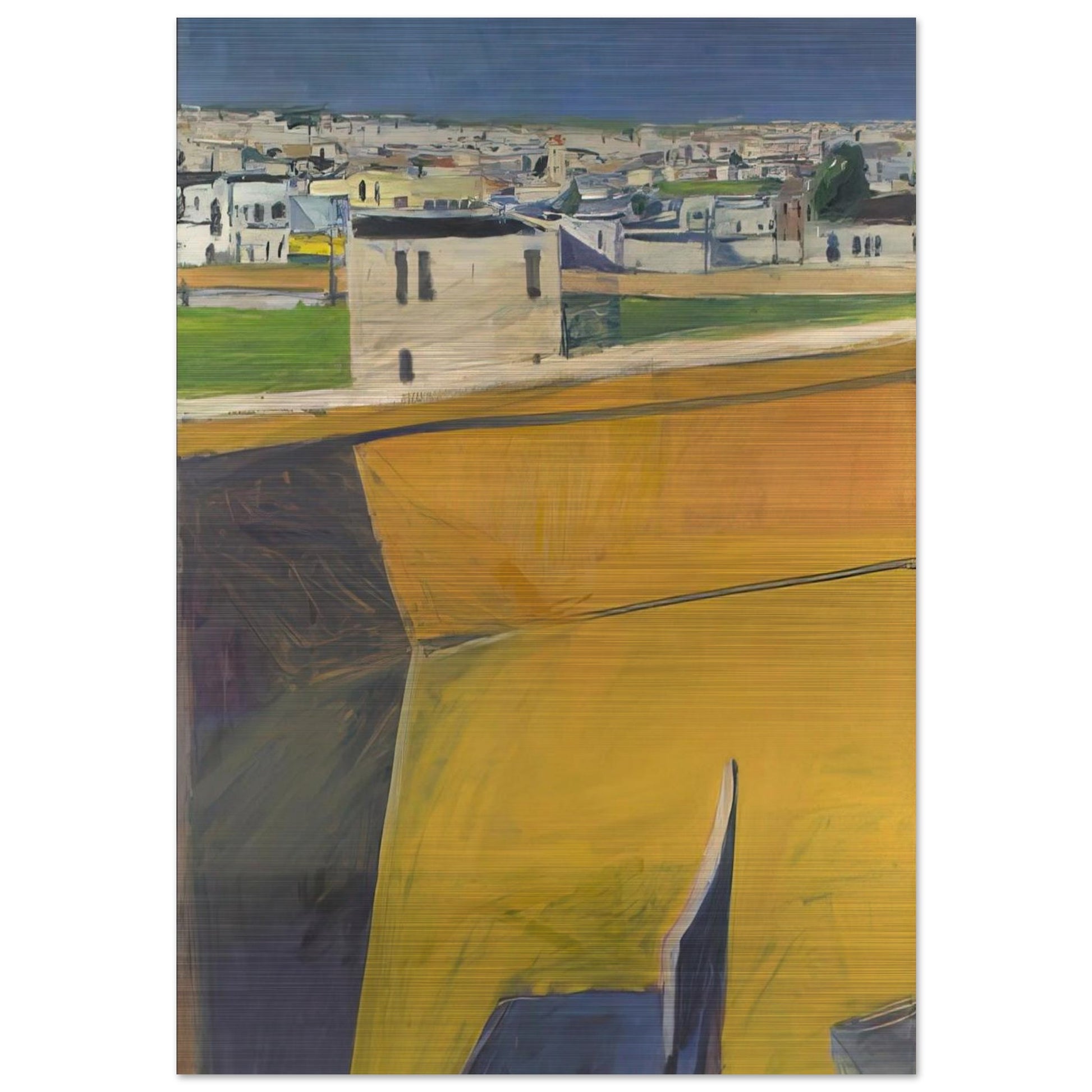 ce203c46-2193-409f-b734-e0d0bf5758df