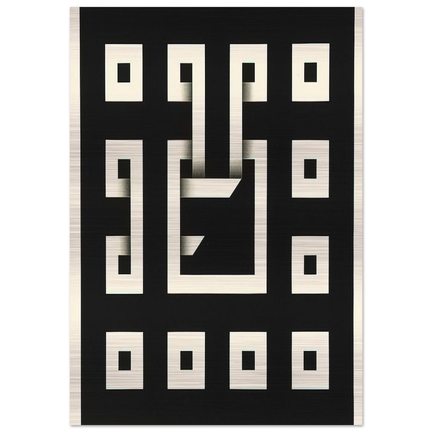 ce20f875-26e3-41ac-847a-cfb3db255553