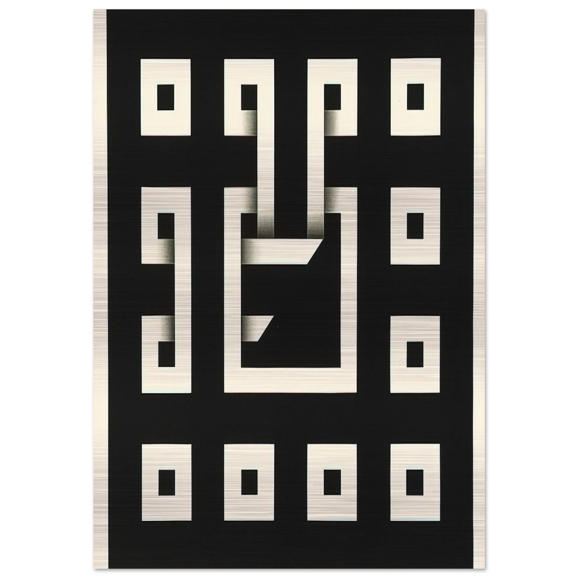 ce20f875-26e3-41ac-847a-cfb3db255553