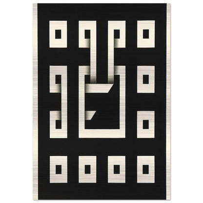 ce20f875-26e3-41ac-847a-cfb3db255553