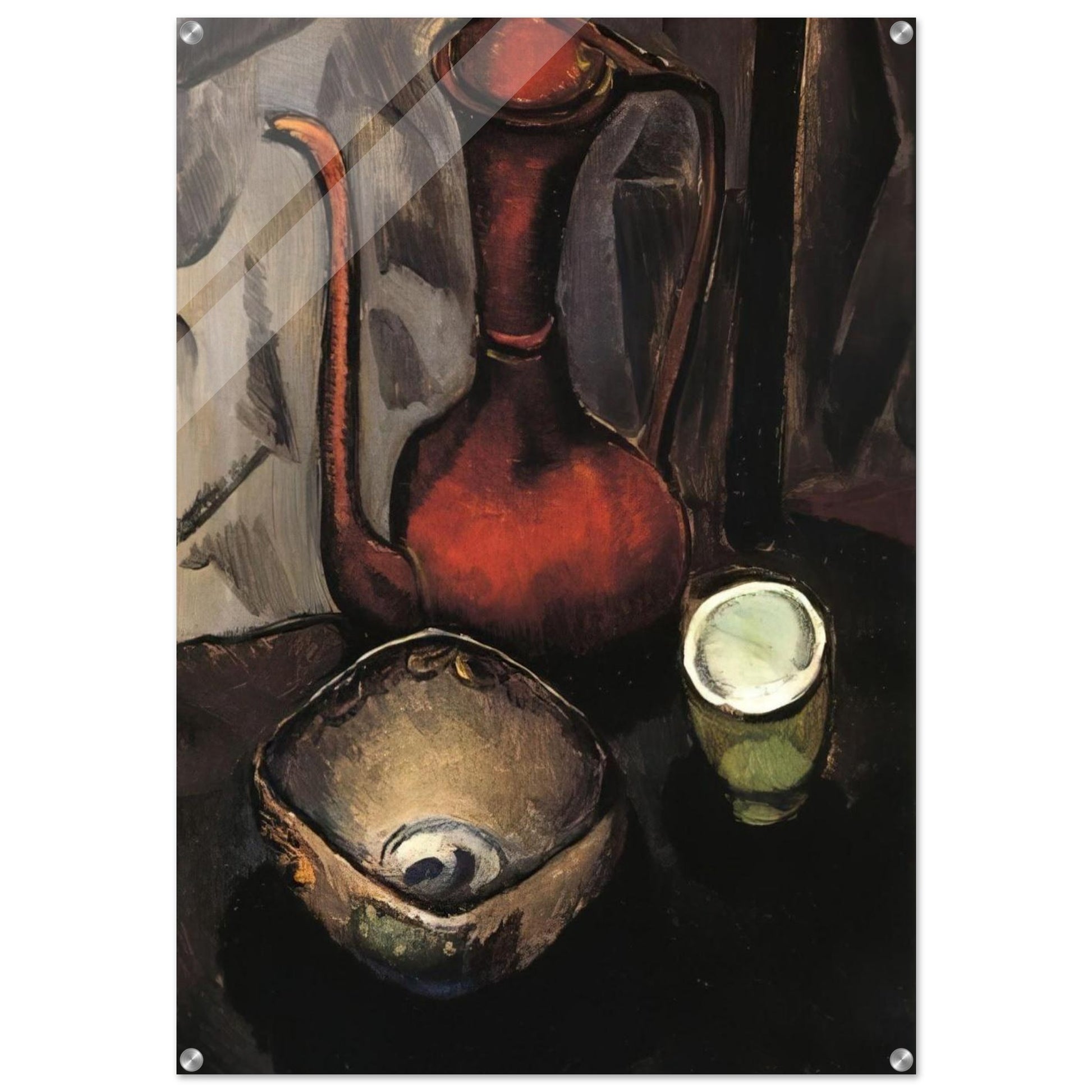 ce21f0f1-d0b4-4be2-938b-4d4d3e5ea717