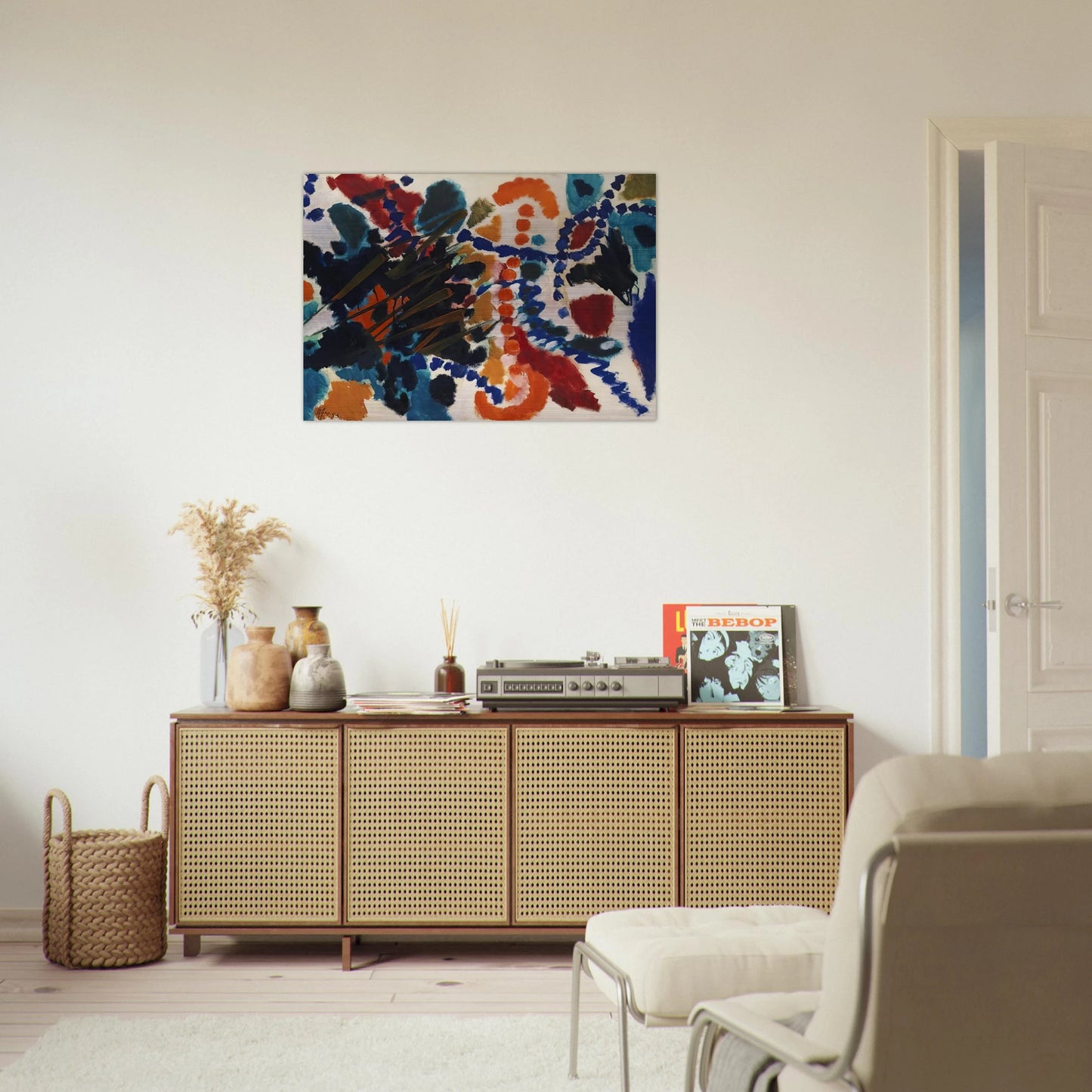 ce23c130-ec7a-458c-97ad-bd409e3a46e1