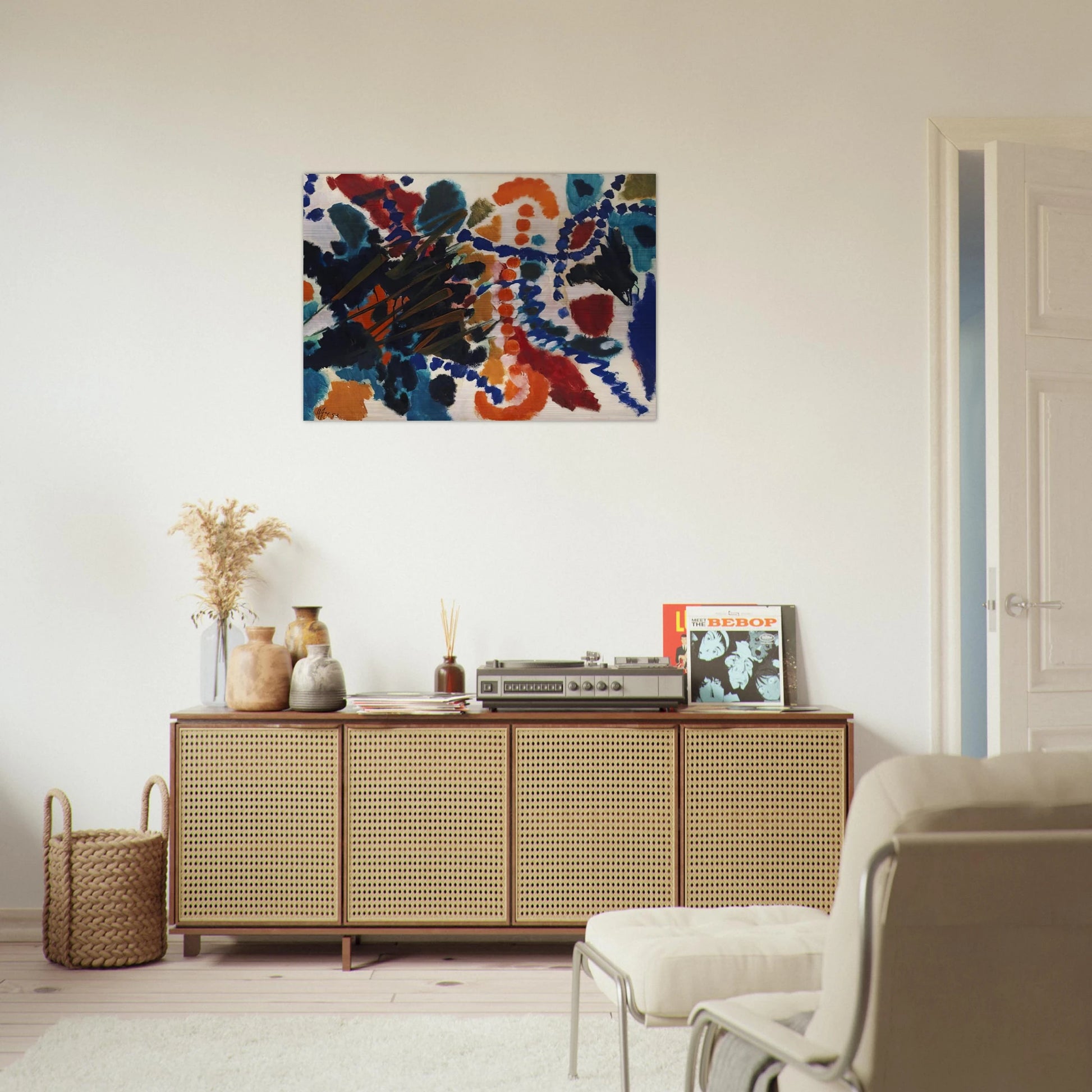 ce23c130-ec7a-458c-97ad-bd409e3a46e1