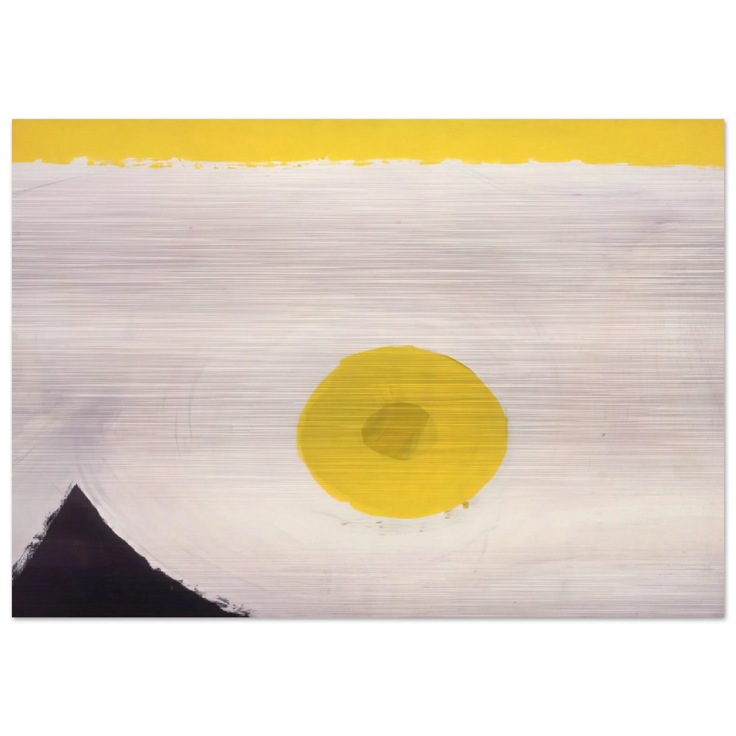 ce23cc41-deeb-4793-9f2d-cf178993bfc7