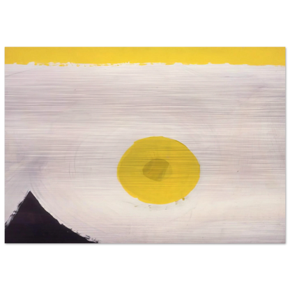 ce23cc41-deeb-4793-9f2d-cf178993bfc7