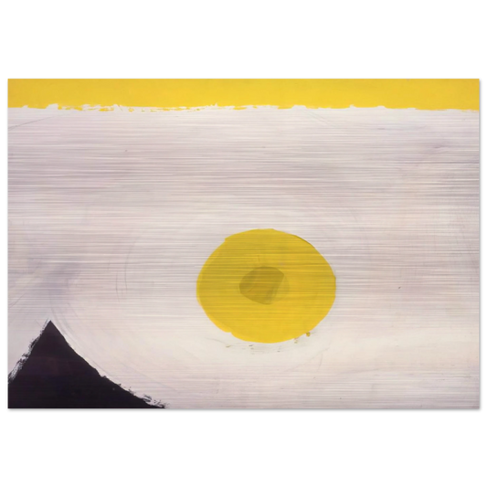 ce23cc41-deeb-4793-9f2d-cf178993bfc7