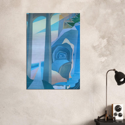 ce24c8d1-5c6e-4e9f-bb0a-af119ae466af