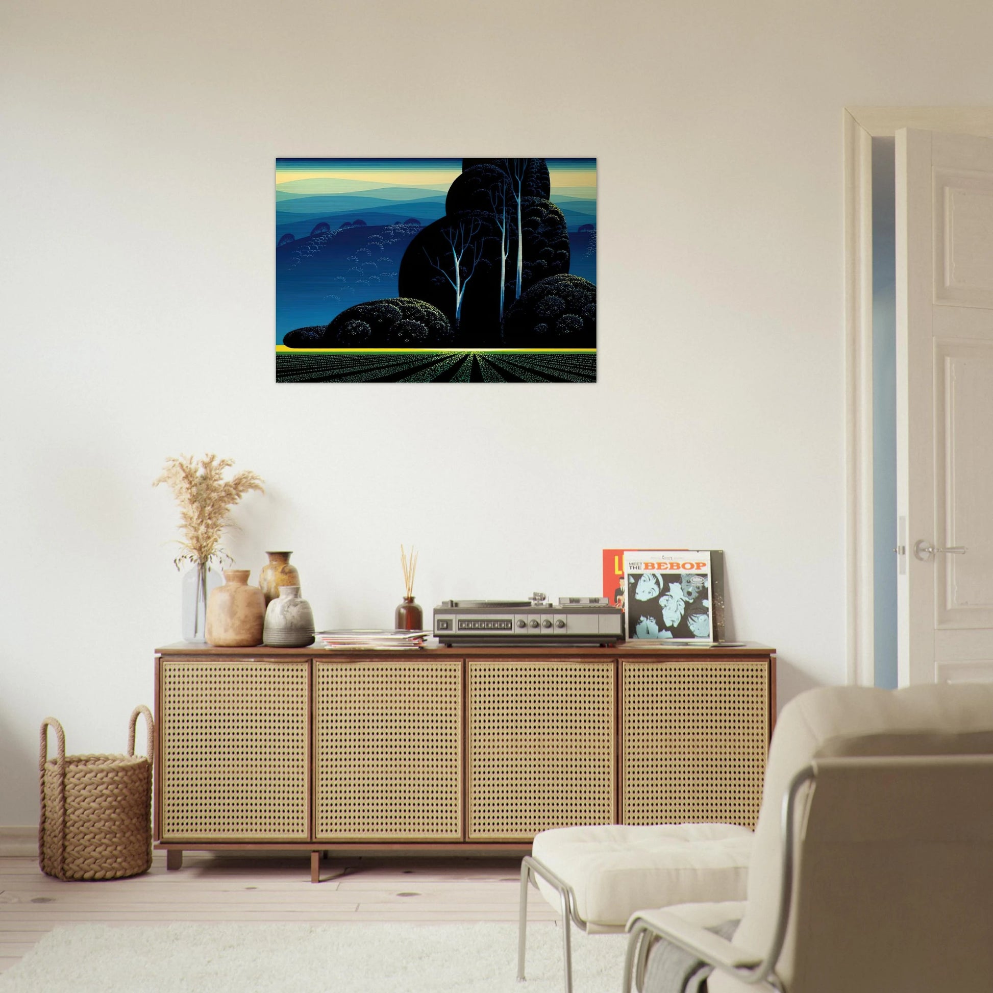 ce258861-c7b9-4ce1-9047-03e04ede499f