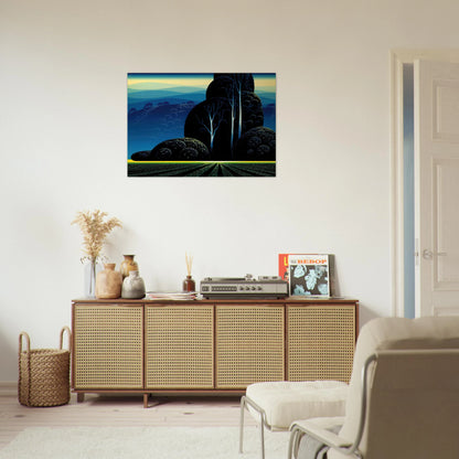 ce258861-c7b9-4ce1-9047-03e04ede499f