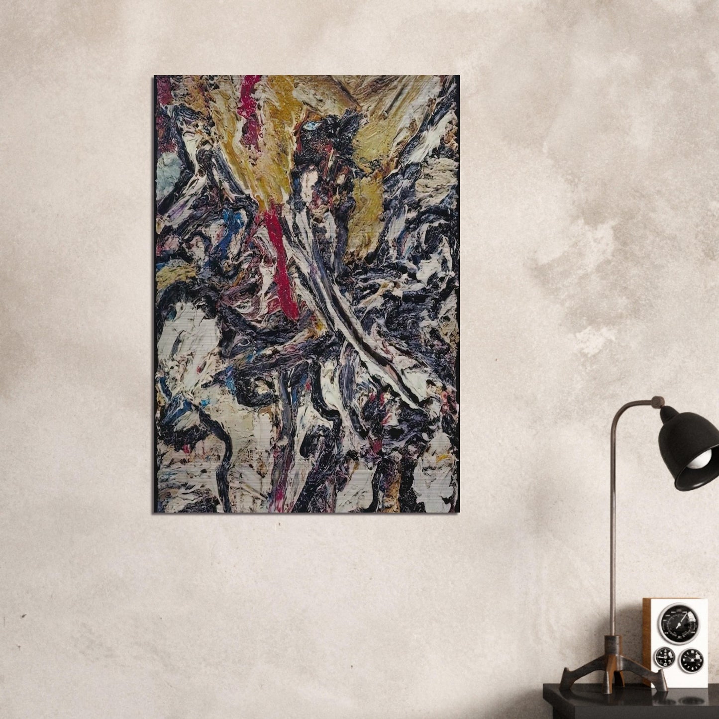 ce26653e-eab5-4e83-97ee-2d3a8a410123