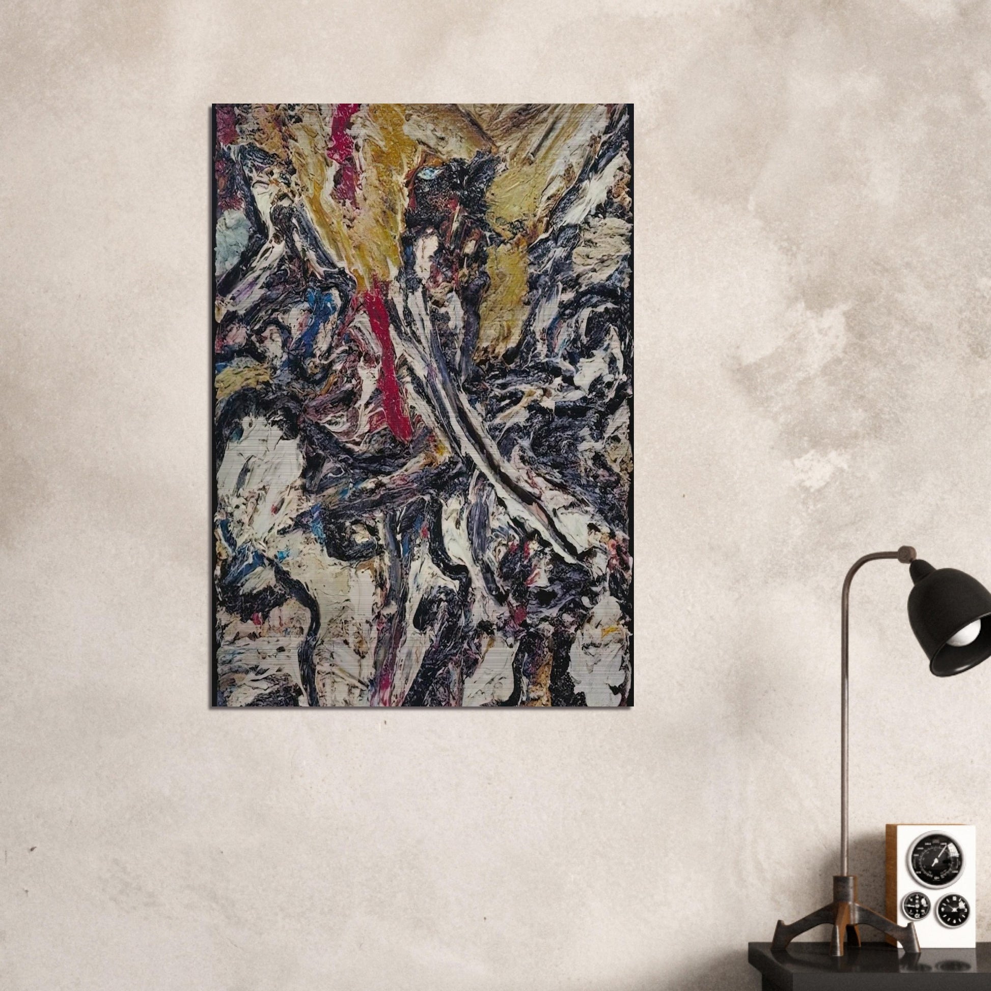 ce26653e-eab5-4e83-97ee-2d3a8a410123