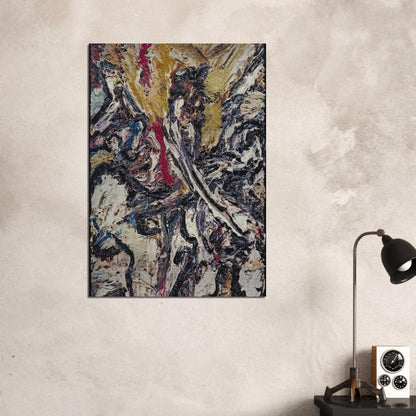 ce26653e-eab5-4e83-97ee-2d3a8a410123