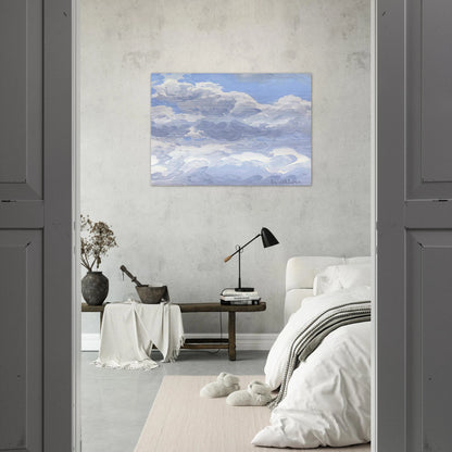 ce27f3f8-00bb-46ec-9db5-34c7c23d0fde