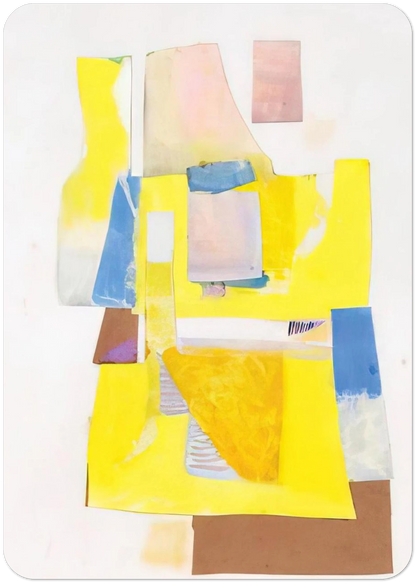 ce283077-c594-4c83-9555-6ebdf4f6471a