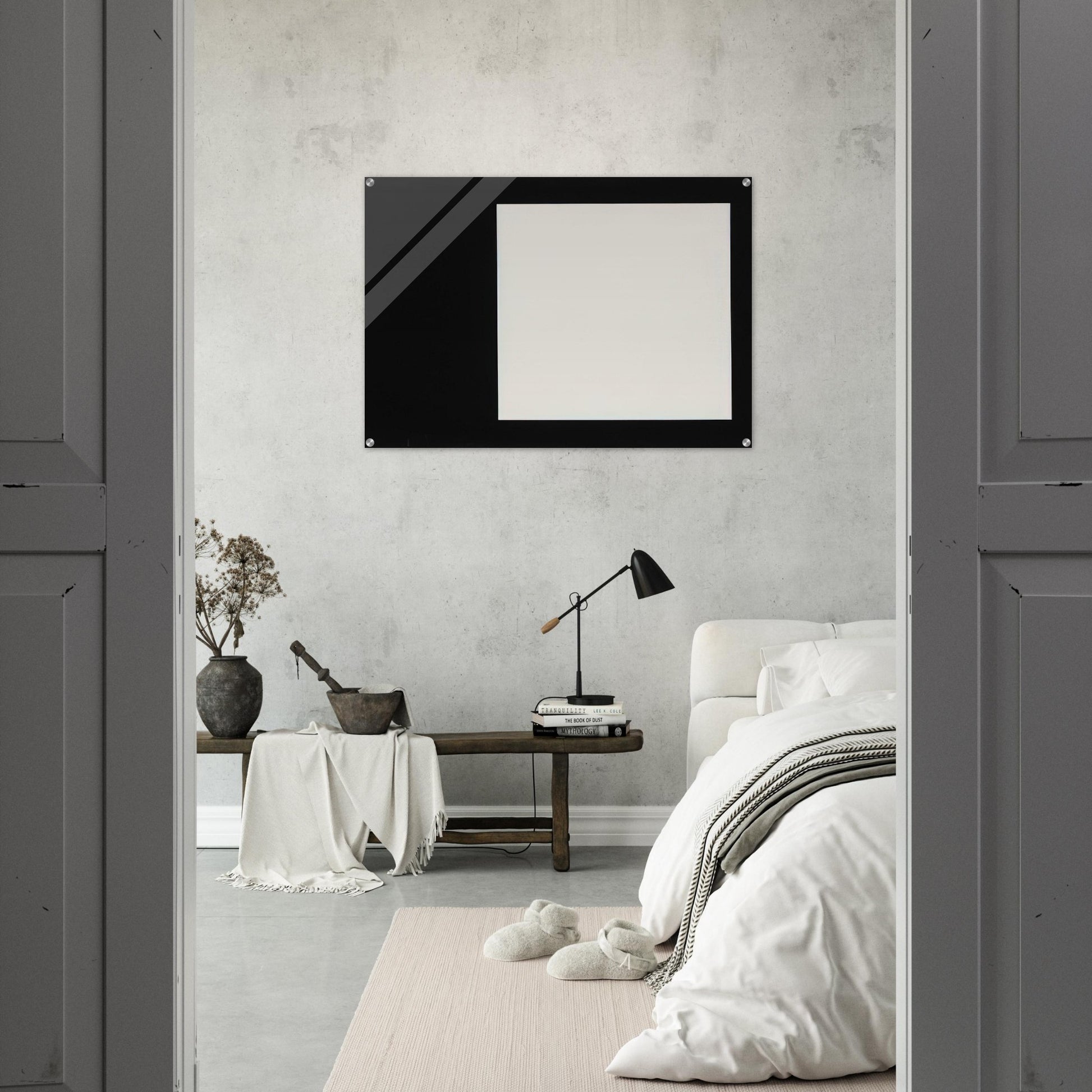 ce289e7c-b41e-45ef-9bdb-46487c5a3cc1