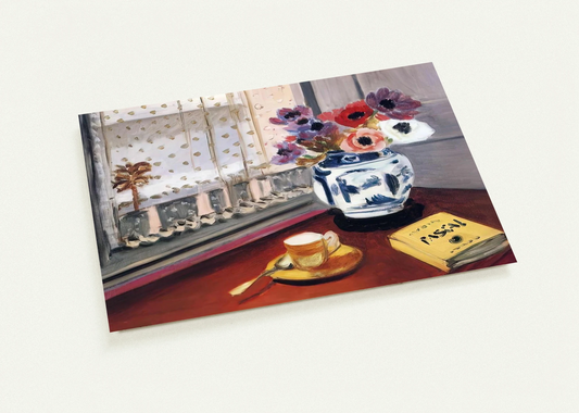 ce295d0f-e309-4383-88cb-14338470ecfd