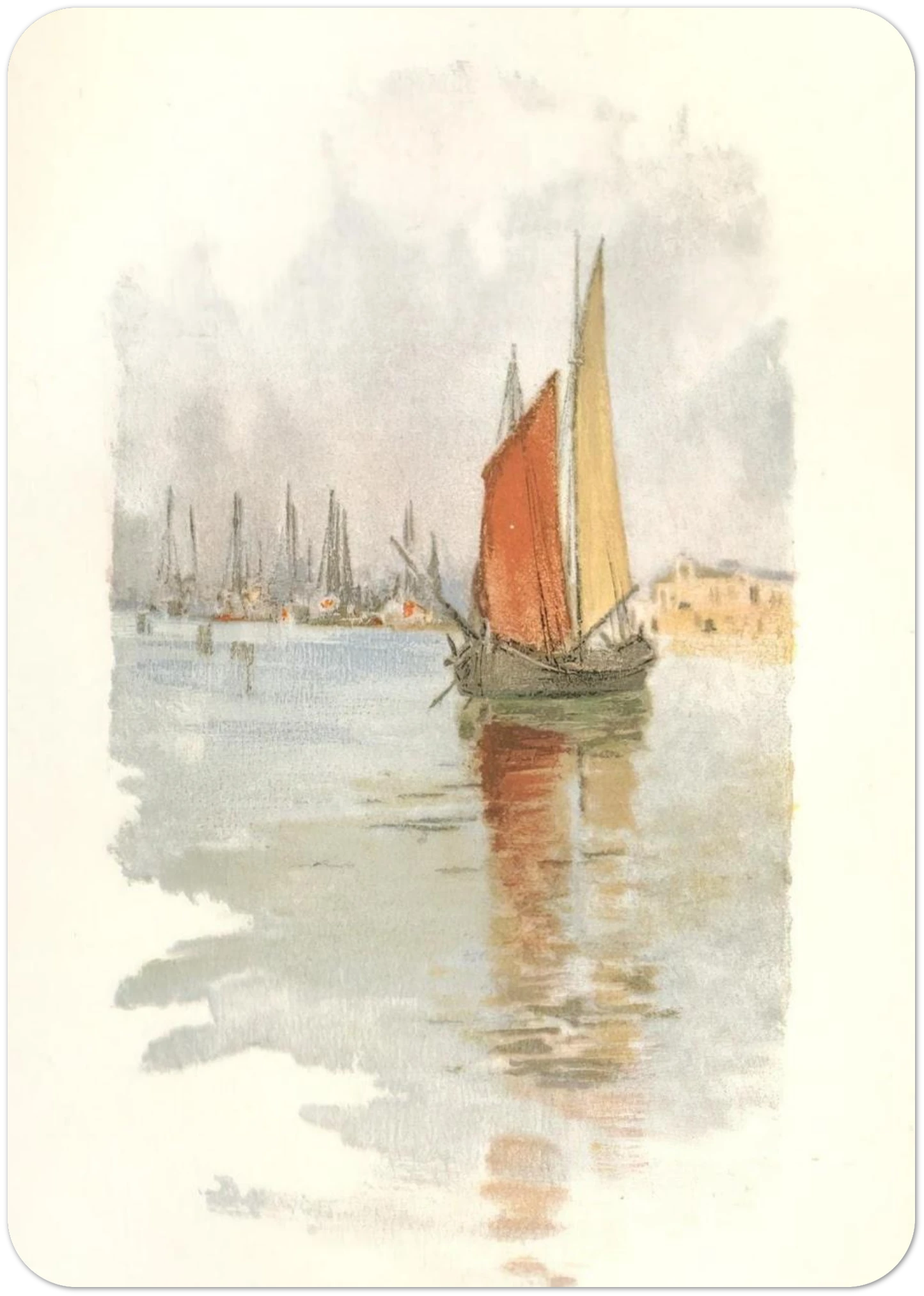 ce2d9743-191e-473e-8a9c-ef52227e5669