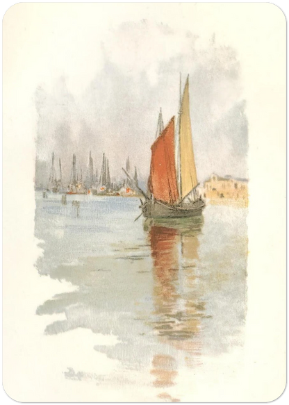 ce2d9743-191e-473e-8a9c-ef52227e5669