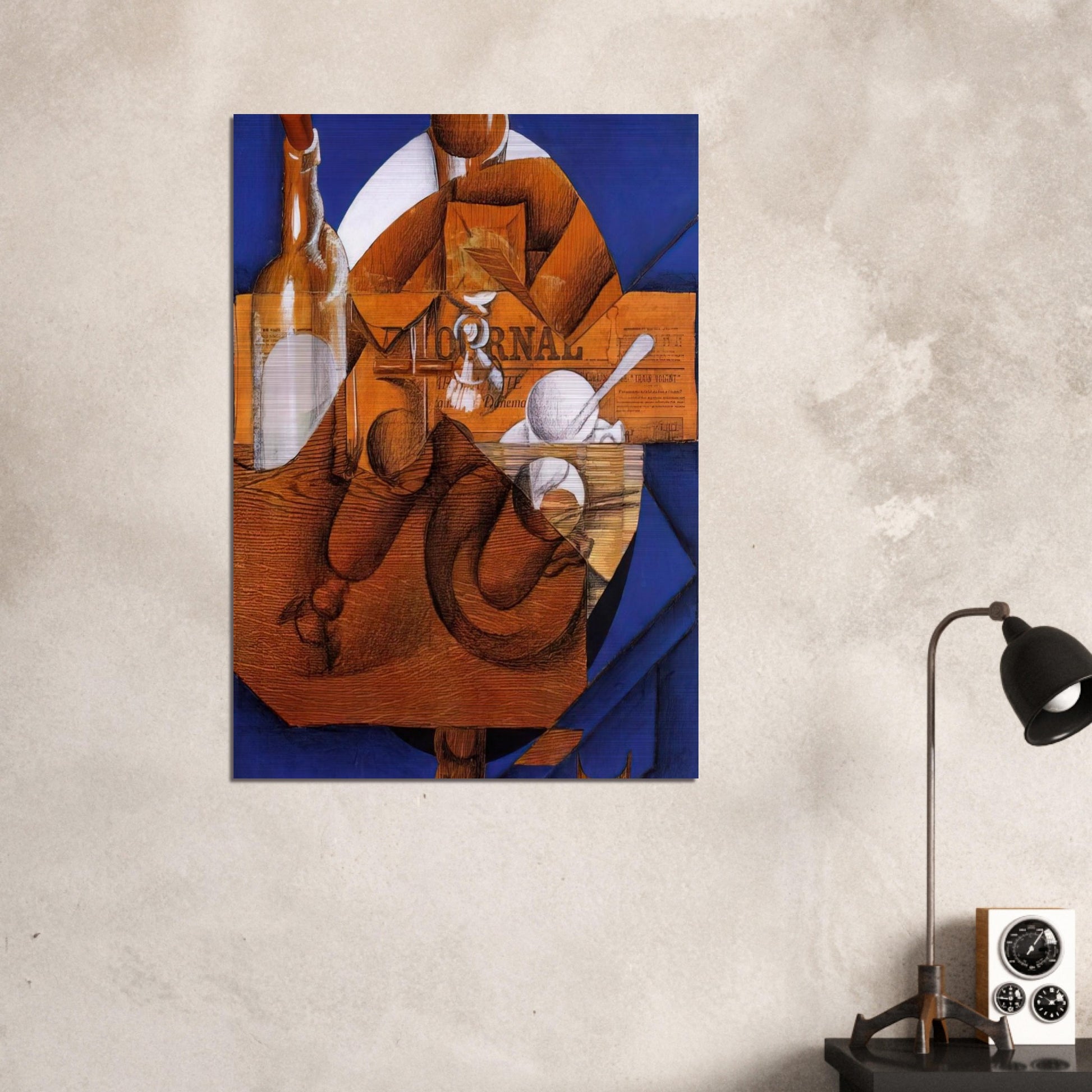 ce30982c-cc81-4746-9936-43df658e5f46