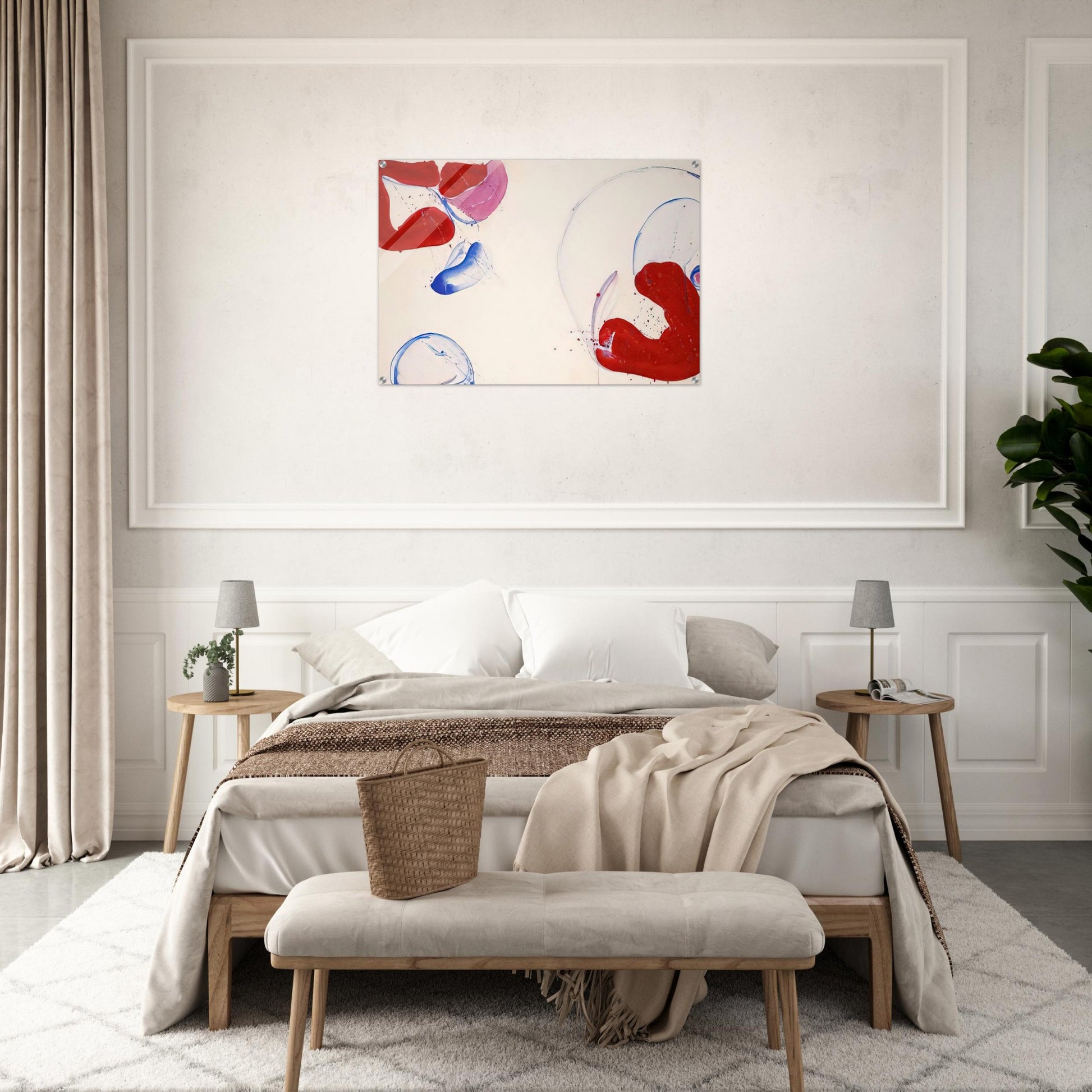 ce30c32f-f1d6-49f5-8ed1-3e259437c1b9