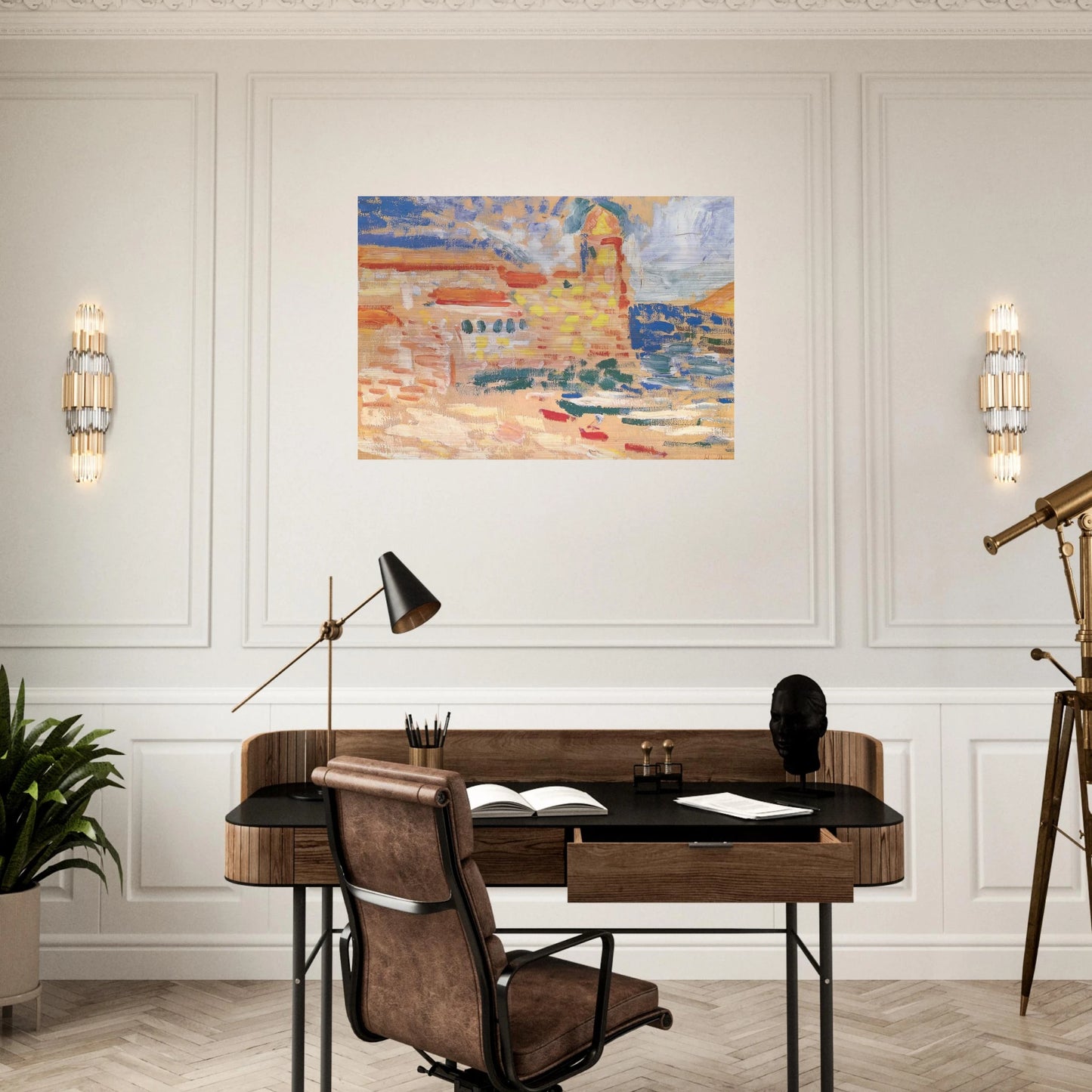 ce35c1f5-f6b4-4e15-b79b-2cb6da152fcc