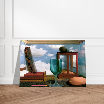 ce35f555-926e-4c21-aaf7-1eaa13d6a761