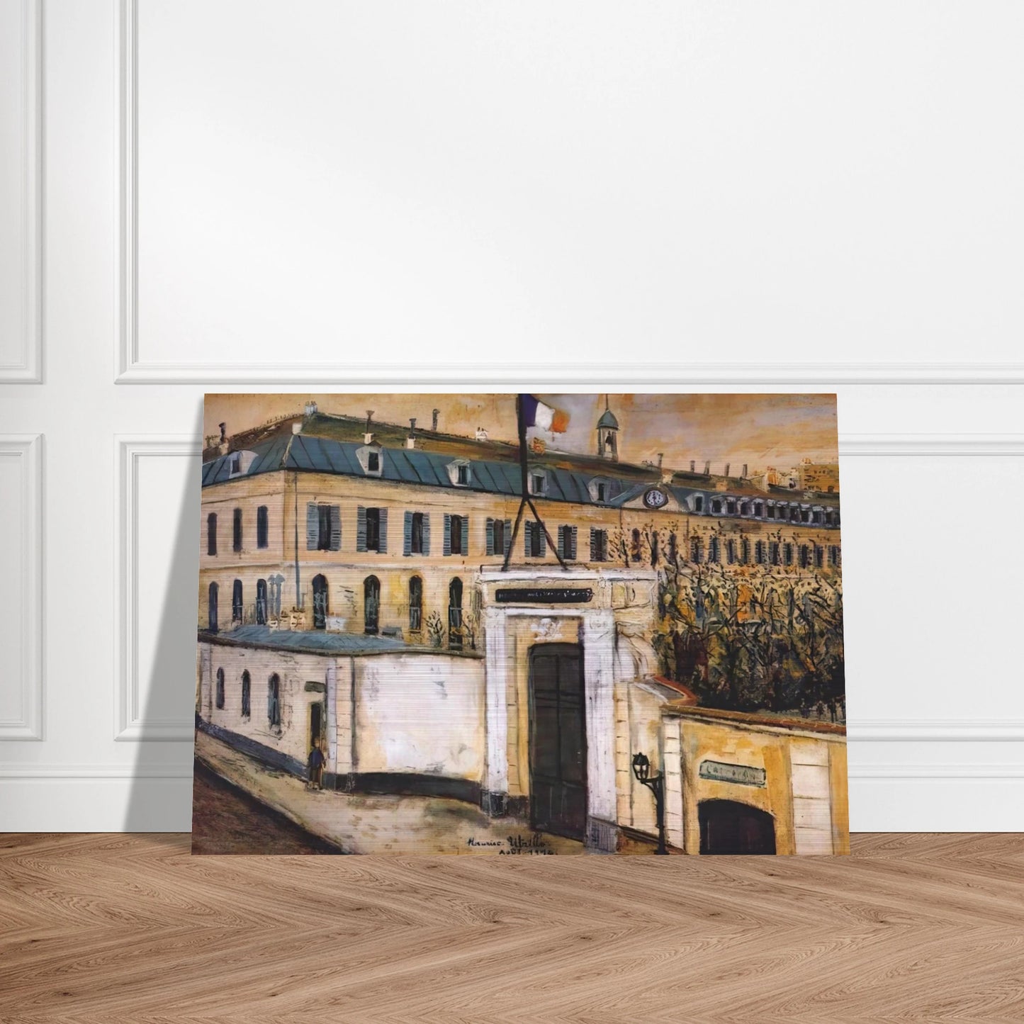 ce36e0f6-4818-4c1b-b36c-cf18ace3f8dd