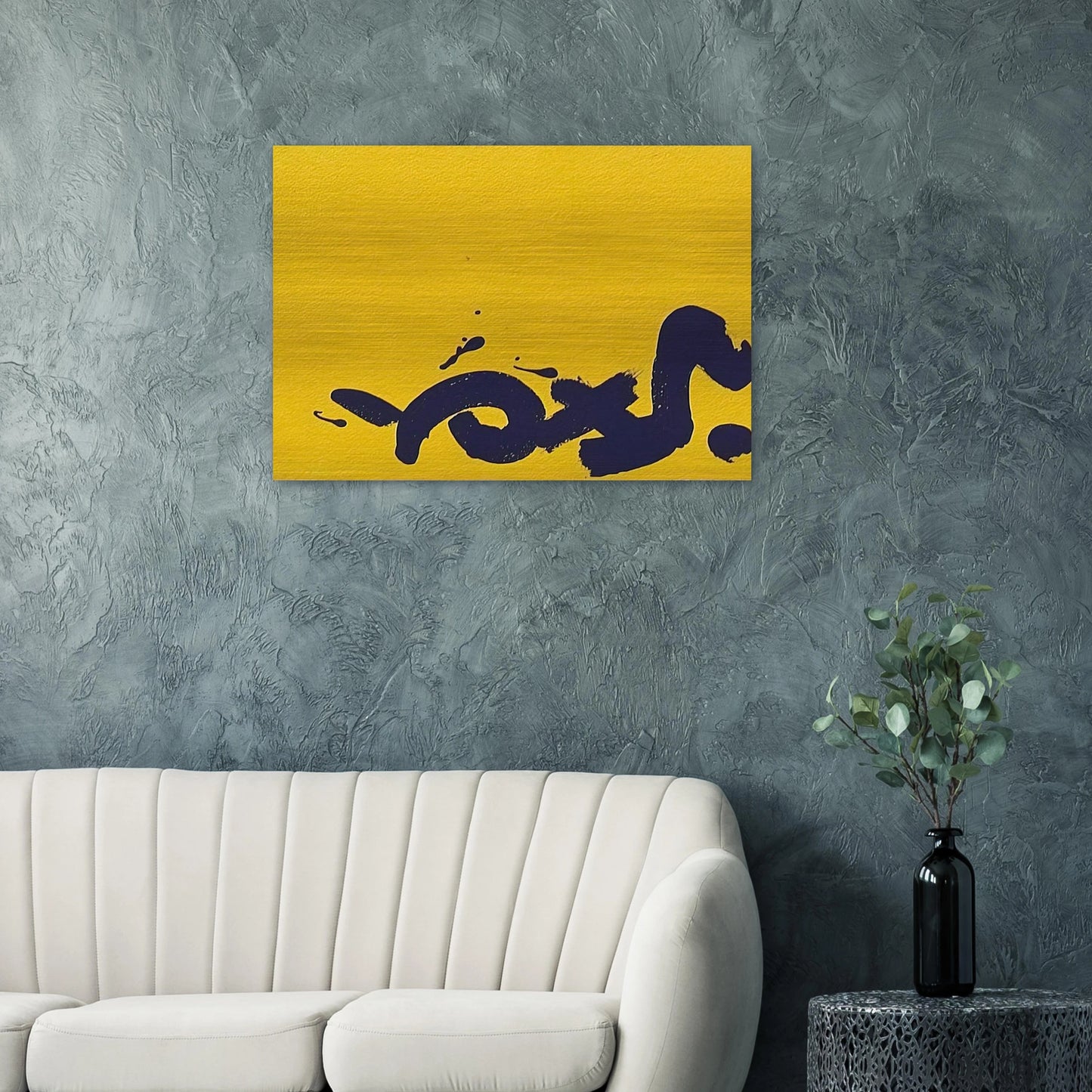 ce377fa8-7808-4d56-84b5-69f0b6f3fb5b