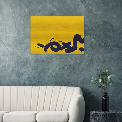 ce377fa8-7808-4d56-84b5-69f0b6f3fb5b