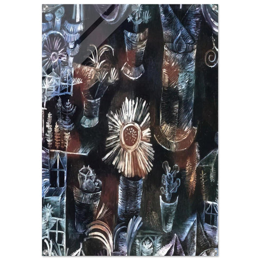 ce38477d-b892-4f94-987e-d7d3a646850f