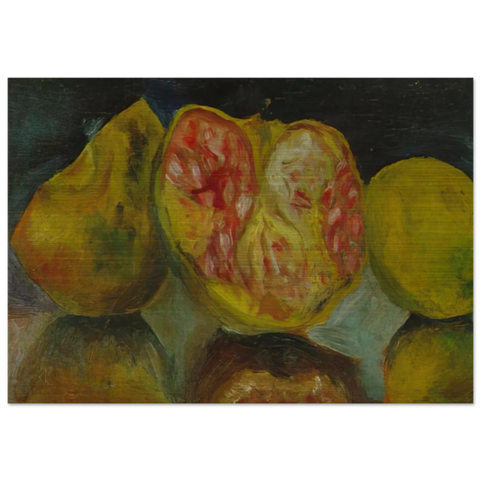 ce389822-315a-4081-ac8c-ea64b73cb87e