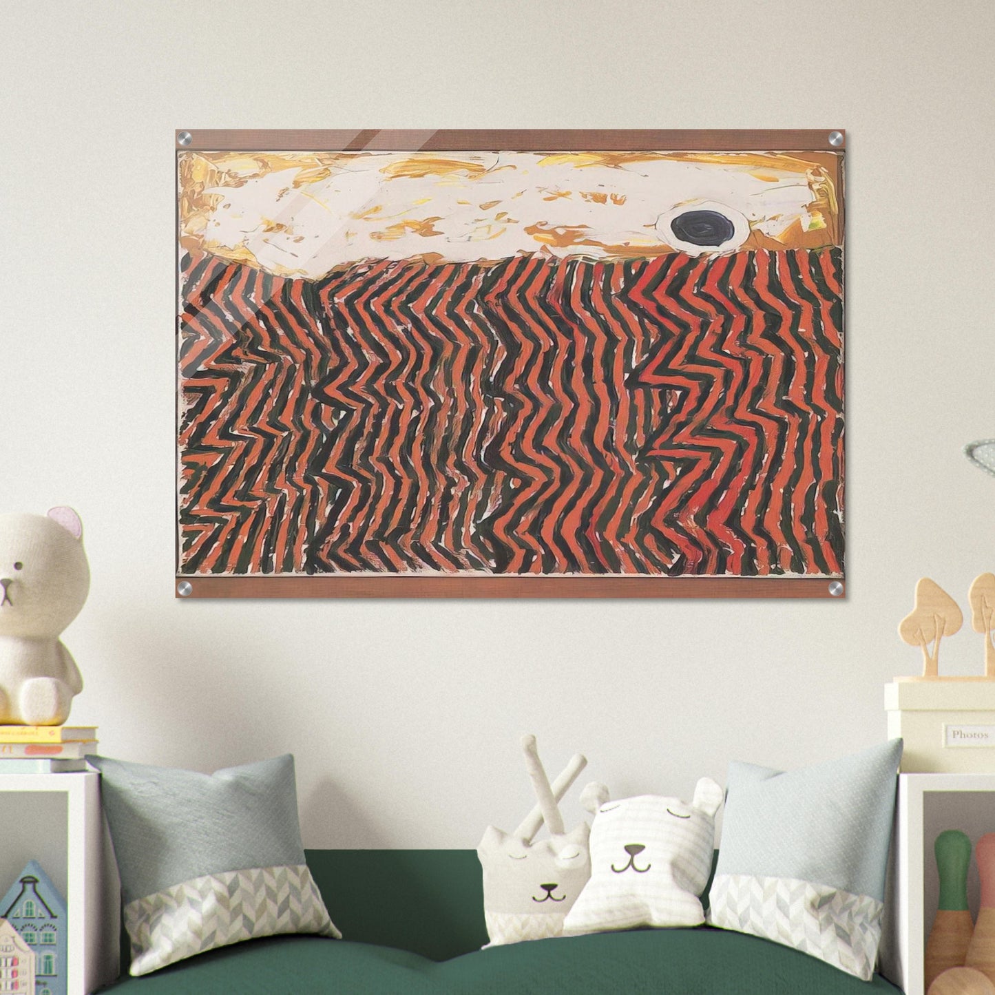 ce3a7709-4818-4eb0-a63f-6010aeb123ad