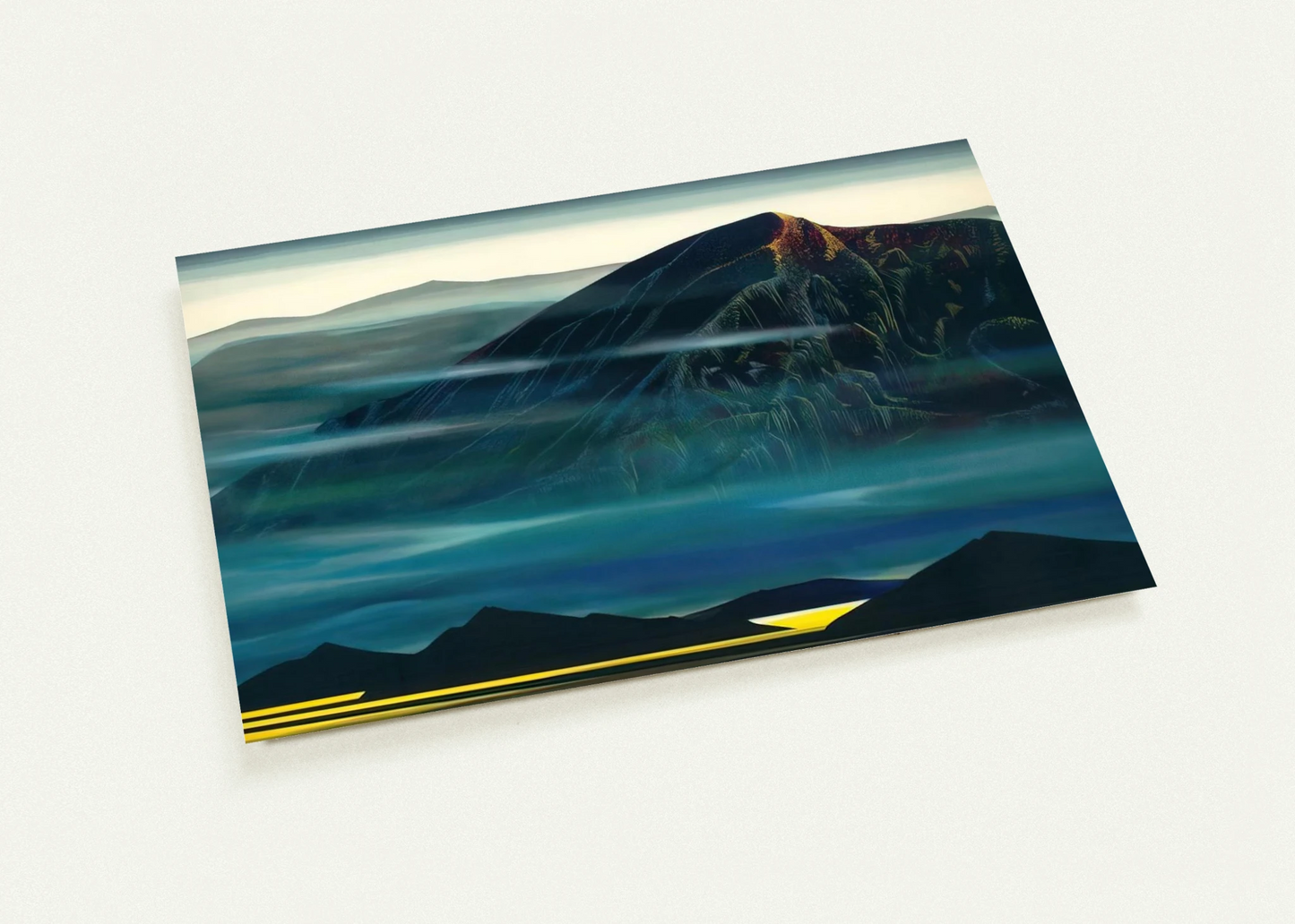 ce3a8ef1-374c-4201-b54f-36d1e6dce7e8