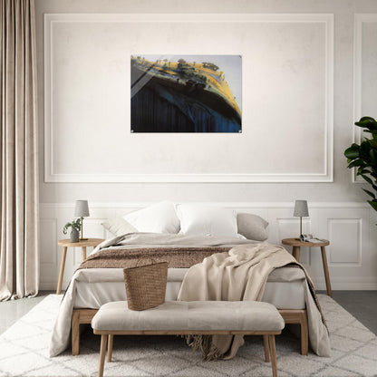 ce3ad9a9-6699-4bf3-8d78-c4e92306479f