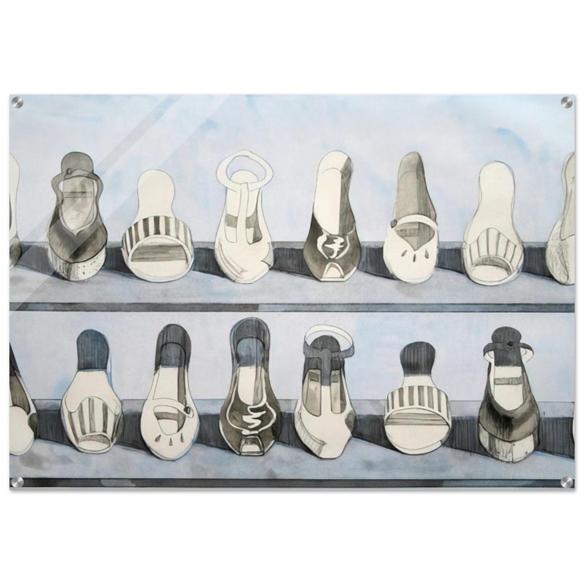 ce3bb61d-6100-4371-be3f-430286f50d5f