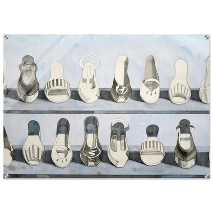 ce3bb61d-6100-4371-be3f-430286f50d5f