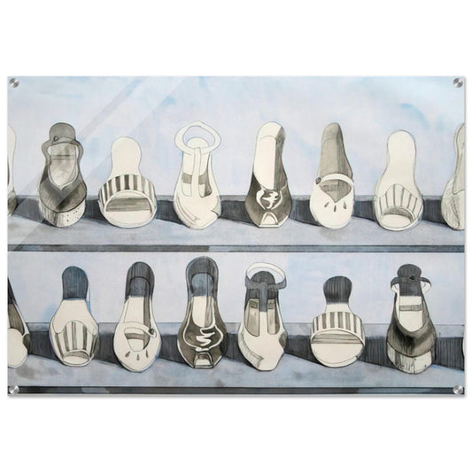 ce3bb61d-6100-4371-be3f-430286f50d5f