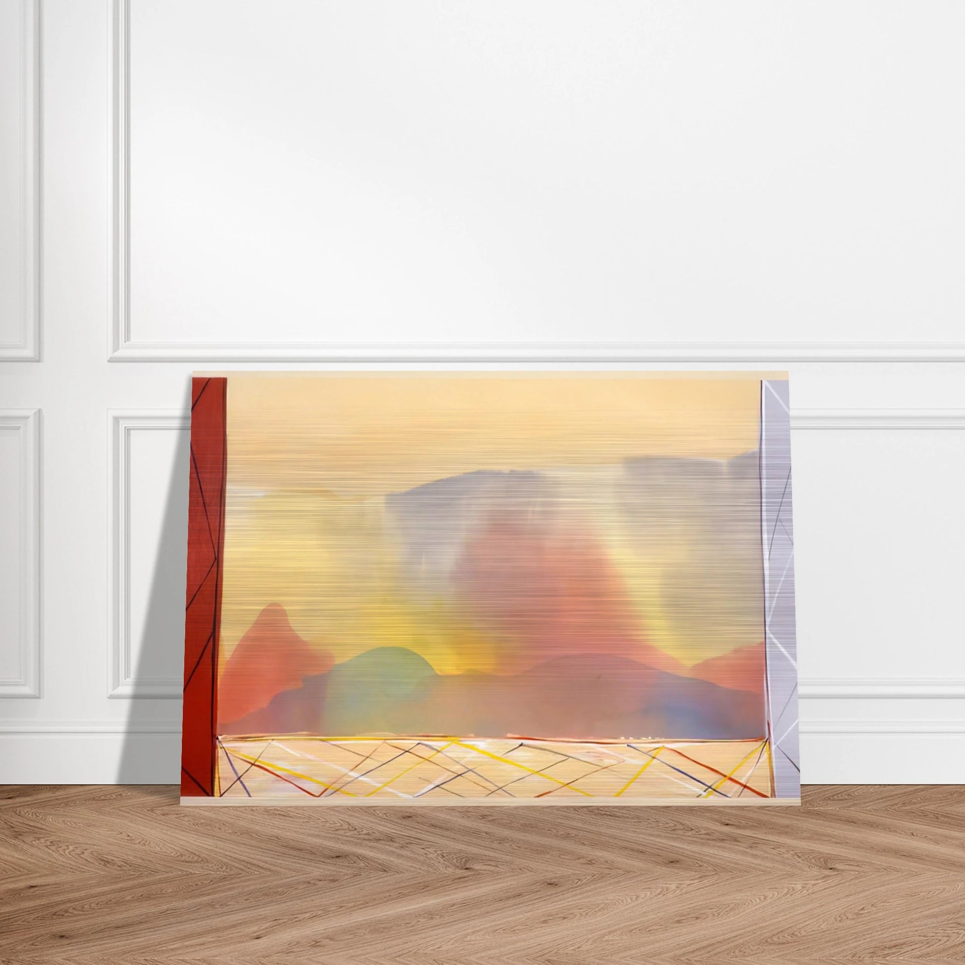 ce3d06b1-7f4a-41a9-af7b-124f014c93c4