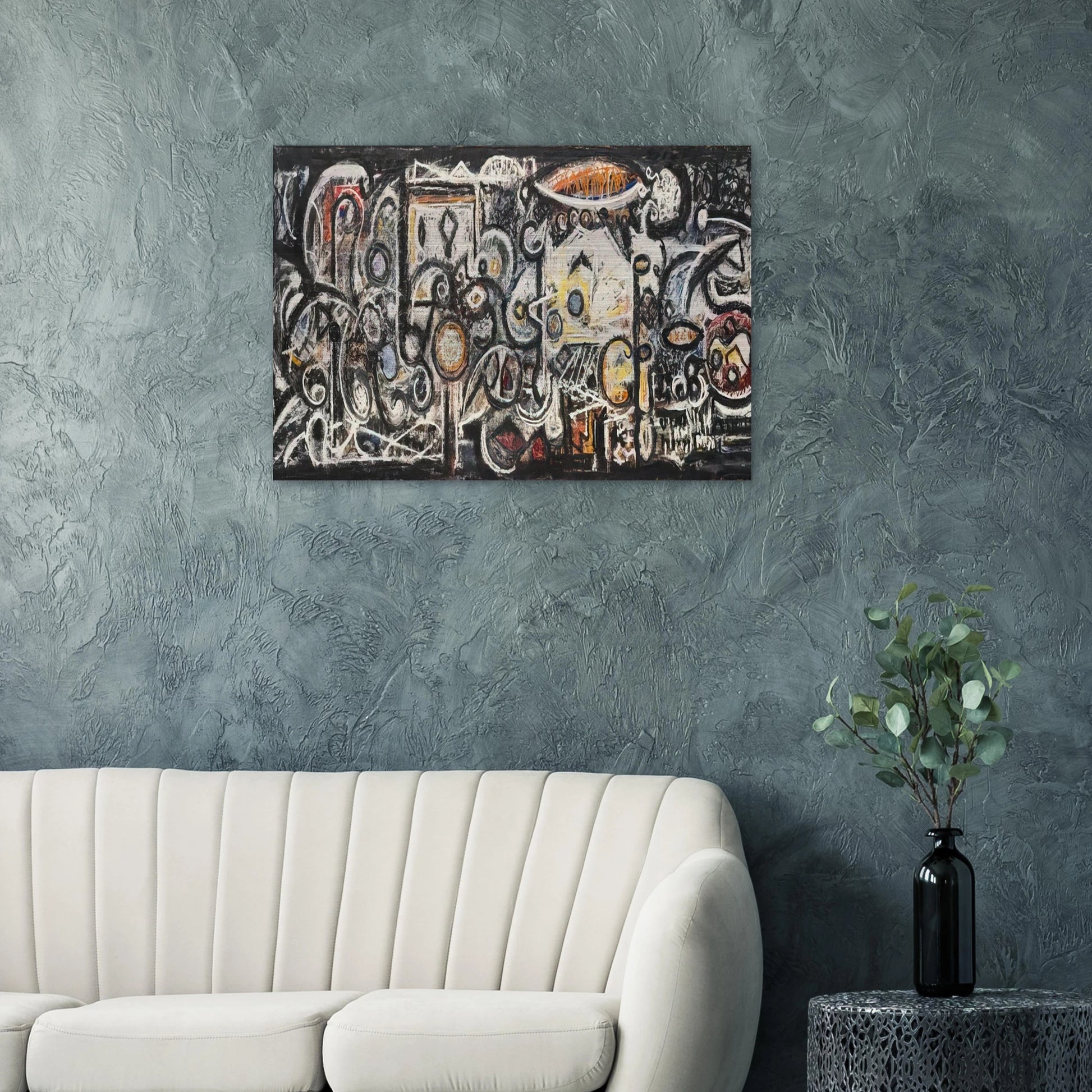 ce3d7302-e813-47c5-bb26-ce8587f9a38d