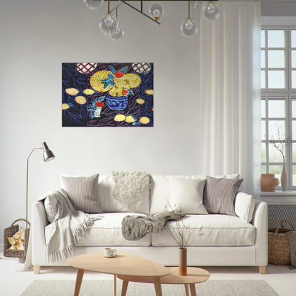 ce3df236-4304-4c0b-bf6a-bae7d2d015a7