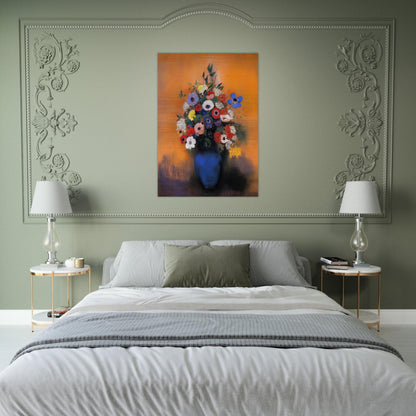 ce3f39a3-96c5-4022-b072-fa0537752a2a