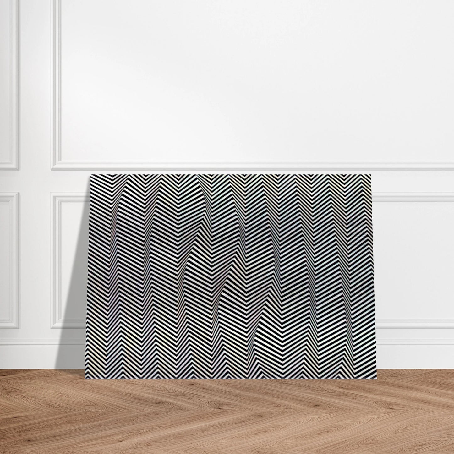 ce3f7554-e1bf-49f1-8b1e-13d970bca84c