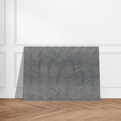 ce3f7554-e1bf-49f1-8b1e-13d970bca84c