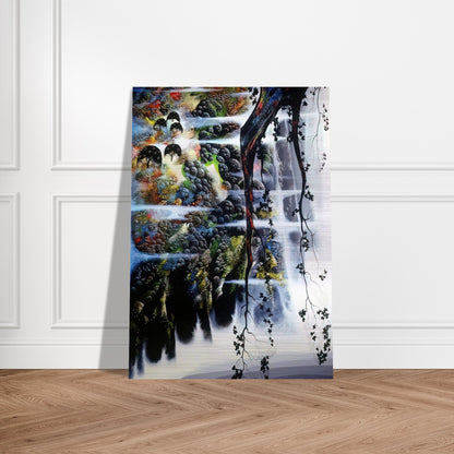 ce3fb606-68d3-4f90-8b08-1cc3c9960b32