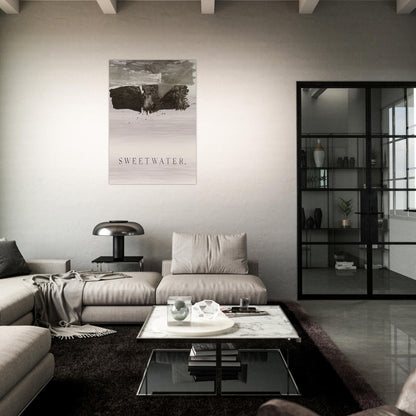 ce417c4e-a870-4711-8bf6-cf02c9f8f484