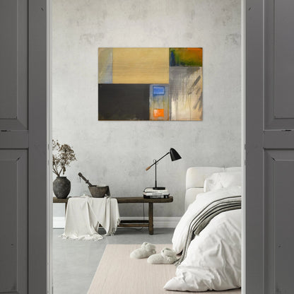 ce42661d-2658-498b-9483-d5763ec45bef