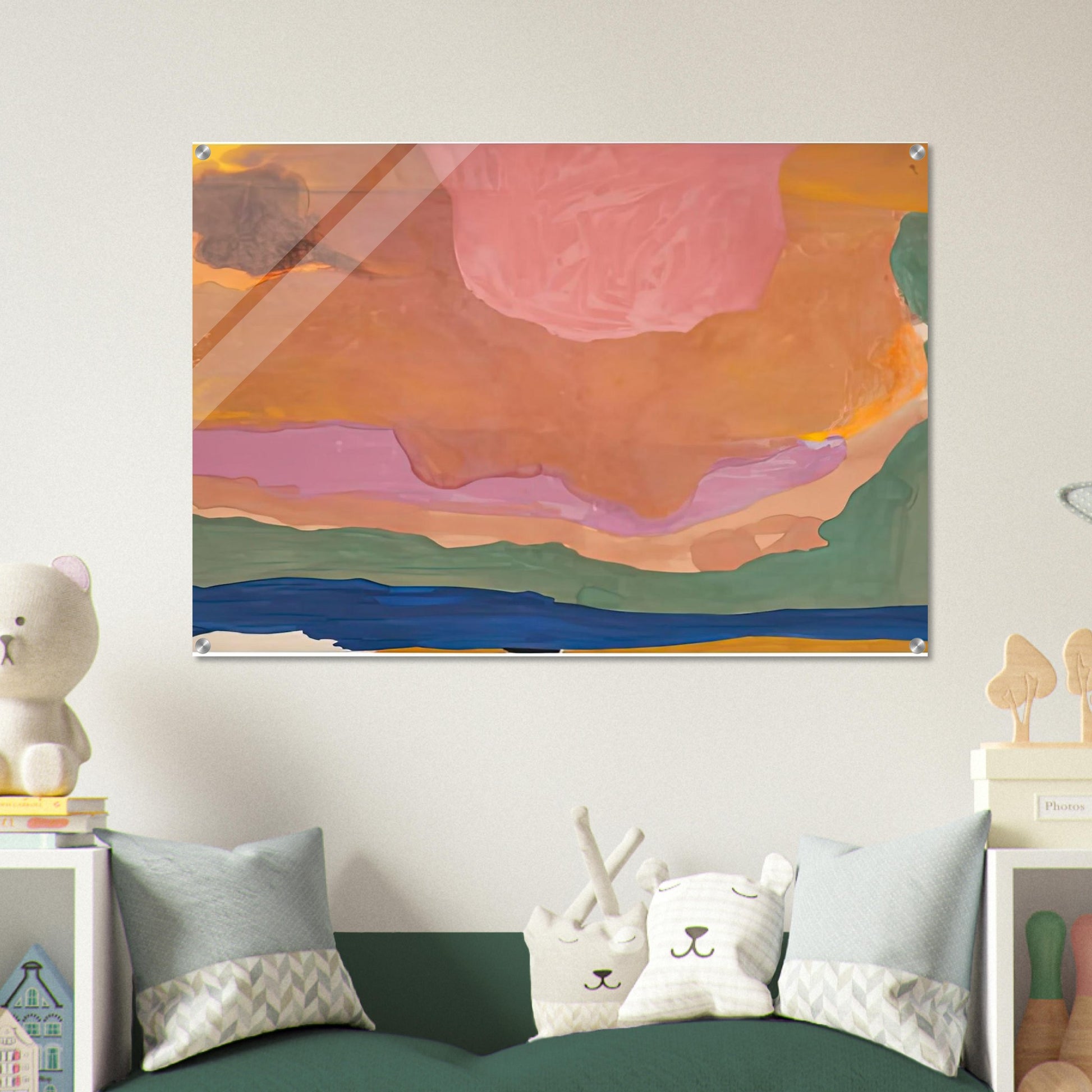 ce434c3f-fe56-47ed-bb59-443721cdbd0a